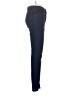 Universal Standard Blue Jeans Size 4L - photo 4