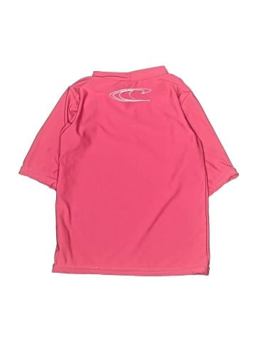 O'Neill 3/4 Sleeve T-Shirt (view 2)