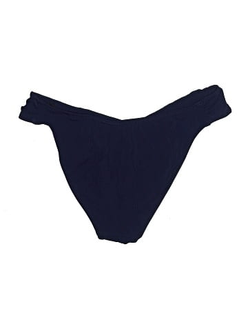 Robin Piccone Swimsuit Bottoms (view 2)