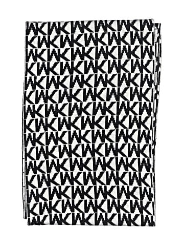MICHAEL Michael Kors Scarf (view 2)