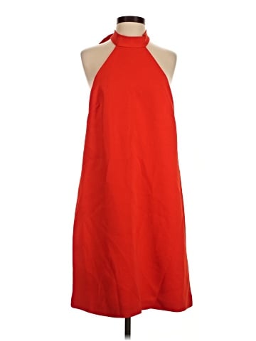 MNG Cocktail Dress (view 1)