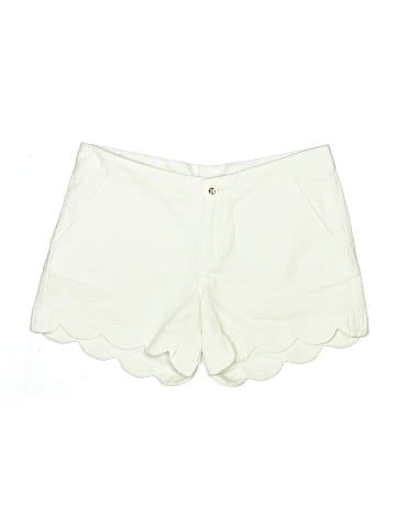 Lilly Pulitzer Shorts (view 1)