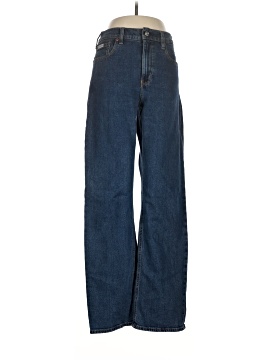 Calvin Klein Jeans