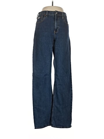 Calvin Klein Jeans (view 1)