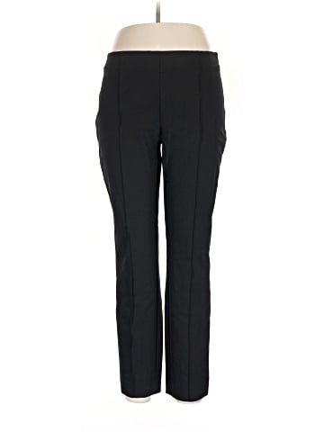 Lafayette 148 New York Dress Pants (view 1)