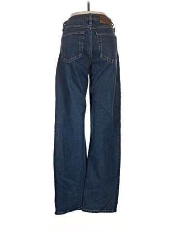Calvin Klein Jeans (view 2)