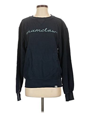 blue 84 Sweatshirt (view 1)