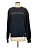 blue 84 Blue Sweatshirt Size S - photo 1