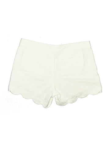 Lilly Pulitzer Shorts (view 2)
