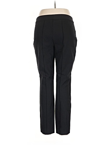 Lafayette 148 New York Dress Pants (view 2)