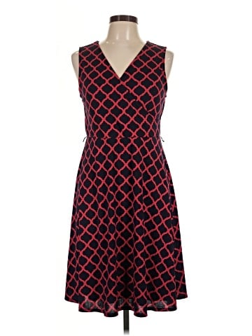 Mix by 41 Hawthorn Casual Dress (view 1)