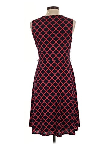 Mix by 41 Hawthorn Casual Dress (view 2)