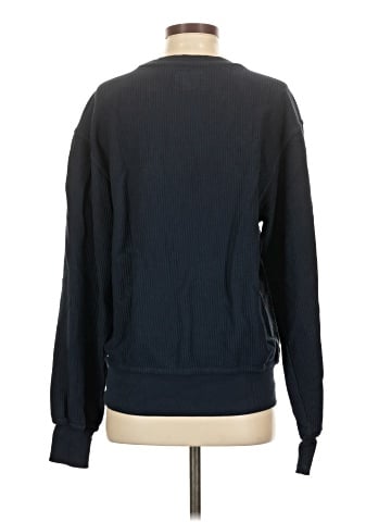 blue 84 Sweatshirt (view 2)
