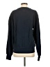 blue 84 Blue Sweatshirt Size S - photo 2