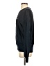 blue 84 Blue Sweatshirt Size S - photo 5