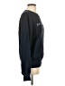 blue 84 Blue Sweatshirt Size S - photo 4
