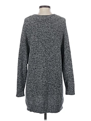 Express Pullover Sweater (view 2)