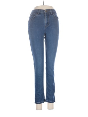 Lee Jeans (view 1)