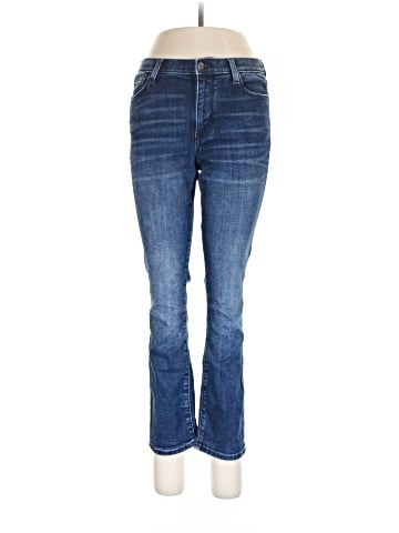 DKNY Jeans Jeans (view 1)
