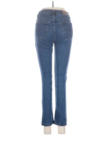 Lee Jeans (view 2)