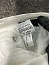 Express Ivory Jeans Size 00 (tall) - photo 8