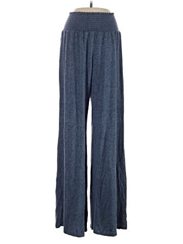 On The Road... Casual Pants (view 1)