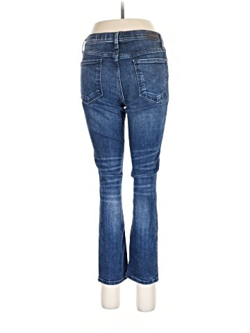 DKNY Jeans Jeans (view 2)
