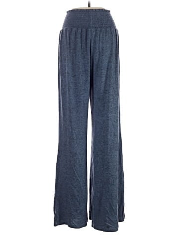 On The Road... Casual Pants (view 2)