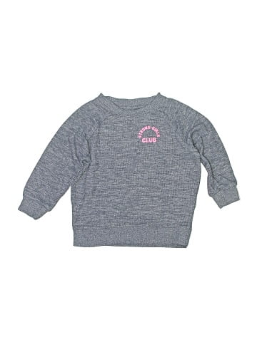 Cotton on Kids Pullover Sweater (view 1)