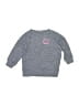 Cotton on Kids Gray Pullover Sweater Size 3 - photo 1