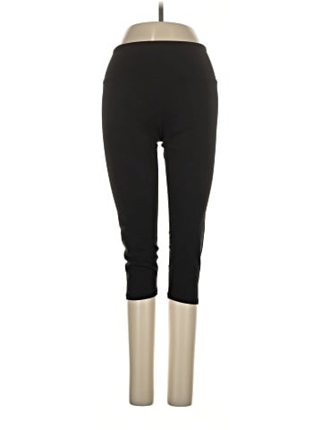 Refuge Active Pants (view 1)