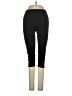 Refuge Color Block Black Active Pants Size S - photo 1