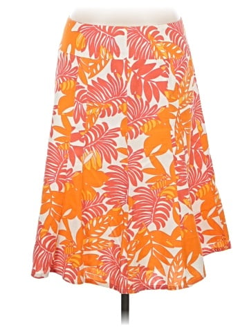 Chadwicks Casual Skirt (view 1)