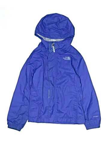 The North Face Snow Jacket (view 1)