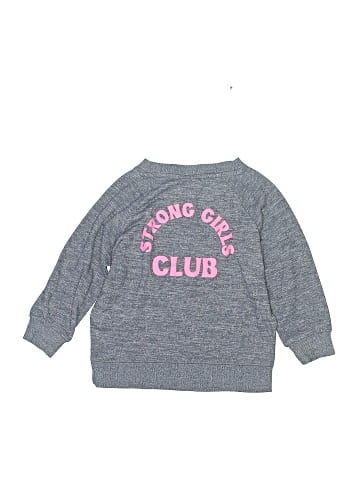 Cotton on Kids Pullover Sweater (view 2)