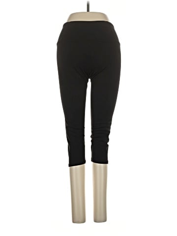 Refuge Active Pants (view 2)