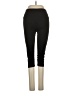Refuge Color Block Black Active Pants Size S - photo 2