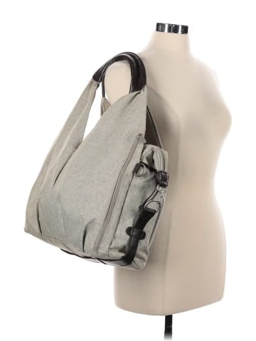 Lassig Tote (view 2)