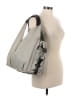 Lassig 100% Polyester Gray Tote One size - photo 2