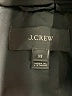J.Crew 100% Polyester Black Vest Size XS - photo 6