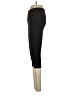 Refuge Color Block Black Active Pants Size S - photo 5