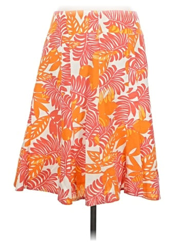 Chadwicks Casual Skirt (view 2)