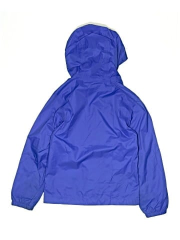 The North Face Snow Jacket (view 2)