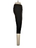 Refuge Color Block Black Active Pants Size S - photo 4