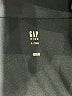 Gap Kids Black Dress Size 10 - photo 3