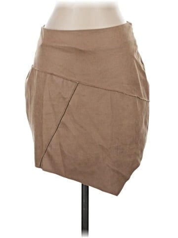 SW3 Bespoke Casual Skirt (view 1)