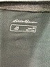 Eddie Bauer Gray Active T-Shirt Size M - photo 7