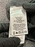 Eddie Bauer Gray Active T-Shirt Size M - photo 8