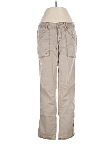 Hei Hei Cargo Pants (view 1)