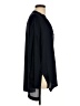 Gibson Latimer 100% Polyester Black Long Sleeve Blouse Size S - photo 4